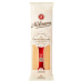 ПАСТА LA MOLISANA LINGUINE №6, 500 Г