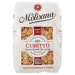 ПАСТА LA MOLISANA CUBETTO №63, 500 Г