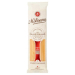 ПАСТА LA MOLISANA SPAGHETTO QUADRATO №1, 500 Г