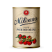 ДОМАТИ LA MOLISANA POMODORINI КОНСЕРВА 400 Г