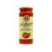 ДОМАТЕН СОС LA MOLISANA ARRABBIATA 340 Г