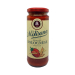 ДОМАТЕН СОС LA MOLISANA BOLOGNESE, СТЪКЛО 340 Г