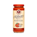 ДОМАТЕН СОС LA MOLISANA MARINARA, СТЪКЛО 340 Г