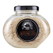 ПУШЕНА МОРСКА СОЛ LA DROGHERIA MINIPET 100 Г