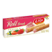 ПУРИЧКИ LAGO ROLL BREAK С ЯГОДОВ ПЪЛНЕЖ 80 Г 
