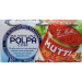 ДОМАТЕН СОС/СИТНО НАРЯЗАНИ ДОМАТИ MUTTI POLPA 3Х400 Г, КОНСЕРВА