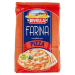 БРАШНО ЗА ПИЦА DIVELLA PIZZA, 1 КГ