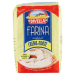 БРАШНО ЗА СЛАДКИ DIVELLA CREME E TORTE, 1 КГ
