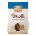 БИСКВИТИ DIVELLA BRIOTTI 400 Г