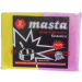 ДОМАКИНСКА ГЪБИЧКА MASTA ABRASIVE 2 БР
