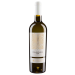 БЯЛО ВИНО NOBILES FALANGHINA IGP 0.75 Л