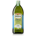 МАСЛИНОВО МАСЛО MONINI EXTRA VERGINE DELICATO, 750 МЛ