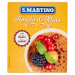ЦАРЕВИЧНО НИШЕСТЕ S.MARTINO 180 Г БЕЗ ГЛУТЕН