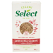 ЛЕЩА ГИГАНТ SELECT, КУТИЯ 400 Г 