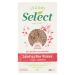 ЧЕРВЕНА ЛЕЩА SELECT ROSSO, КУТИЯ 400 Г