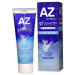 ПАСТА ЗА ЗЪБИ AZ DENT 3D WHITE & COOL, 65 МЛ

