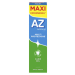 ПАСТА ЗА ЗЪБИ AZ MULTI PROTEZIONE CARIE GEL, 85 МЛ
