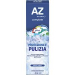 ПАСТА ЗА ЗЪБИ AZ COMPLETE PROTEZIONE E PULIZIA, 65 МЛ
