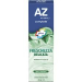ПАСТА ЗА ЗЪБИ AZ DENT COMPLETE FRESCHEZZA DELICATA, 65 МЛ
