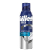 ПЯНА ЗА БРЪСНЕНЕ GILLETTE SERIES ALOE VERA SENSITIVE, 200+50МЛ