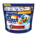 КАПСУЛИ ЗА ПРАНЕ DASH POWER EXTRA В ПЛИК 35 БР