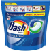 КАПСУЛИ ЗА ПРАНЕ DASH CLASSICO, 55 БР