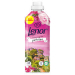 БЕЛА ВИТЕ ТРАПЕЗНО ЧЕРВЕНО ВИНО, LAMONARCA VINCOLA 1Л 