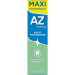 ПАСТА ЗА ЗЪБИ AZ DENT MULTI PROTEZIONE, 85 МЛ 
