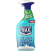 ПРЕПАРАТ ЗА ДУШ КАБИНИ VIAKAL SPRAY EXPRESS VETRO DOCCIA /FIORI BIANCO/, 720 МЛ

