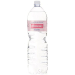 МИНЕРАЛНА ВОДА FIORDACQUA NATURALE PET 2 Л
