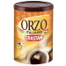 РАЗТВОРИМА НАПИТКА С ЕЧЕМИК ORZO CRASTAN, КУТИЯ 200 Г
