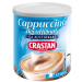 РАЗТВОРИМА НАПИТКА БЕЗ КОФЕИН, CAPPUCCINO CRASTAN DECAFFEINATO, 150Г