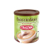 РАЗТВОРИМА НАПИТКА CRASTAN NOCCIOLINO, 150 Г