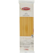 ПАСТА/СПАГЕТИ GRANORO LINGUINE №4, 500 Г
