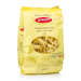 ПАСТА GRANOROLO DEDICATO TAGLIATELLE №116, 500 Г
