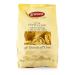 ПАСТА С ЯЙЦА FETTUCCINE GRANORO №118, 500 Г
