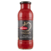 ДОМАТЕН СОС GRANORO PASSATA 690 Г