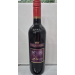 ЧЕРВЕНО ВИНО MERLOT V.TO IGP CONV. 