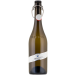 БЯЛО ПЕНЛИВО ВИНО PROSECCO DOC TONON - CORONA + METICO 0.75 Л