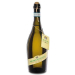 БЯЛО ПЕНЛИВО ВИНО PROSECCO DOC CORDA 0.75 Л