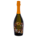 БЯЛО ВИНО SPUMANTE BIANCO DOLCE MAGIA FIORE 0,75 Л