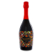 ЧЕРВЕНО ВИНО SPUMANTE ROSSO DOLCE 