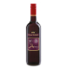 ЧЕРВЕНО ВИНО PIOPPO NERO VINO ROSSO CONV. 