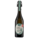БЯЛО ВИНО PIOPPO GRIGIO BIANCO FRIZZANTE 0,0% VOL. -TORRESINO - METICO 0.75 Л
