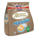 ПРАХ ЗА ПРАНЕ SPUMA MARSIGLIA ПЛИК, 22 ПРАНЕТА, 990 Г