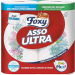 КУХНЕНСКА ХАРТИЯ FOXY ASSO ULTRA BIG, 3 ПЛ 2 БР
