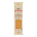ПАСТА RUMMO CAPELLINI №1, 500 Г