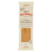 ПАСТА/СПАГЕТИ RUMMO GROSSI №5, 500 Г