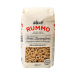 ПАСТА RUMMO ANELLI SICILIANI №23, 500 Г