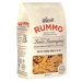 ПАСТА RUMMO MEZZE PENNE RIGATE №28, 500 Г